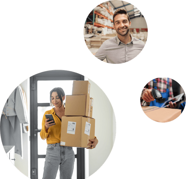 USPS Ground Advantage Vs First Class Vs Priority Mail usps-ground-advantage-vs-first-class-vs-priority-mail