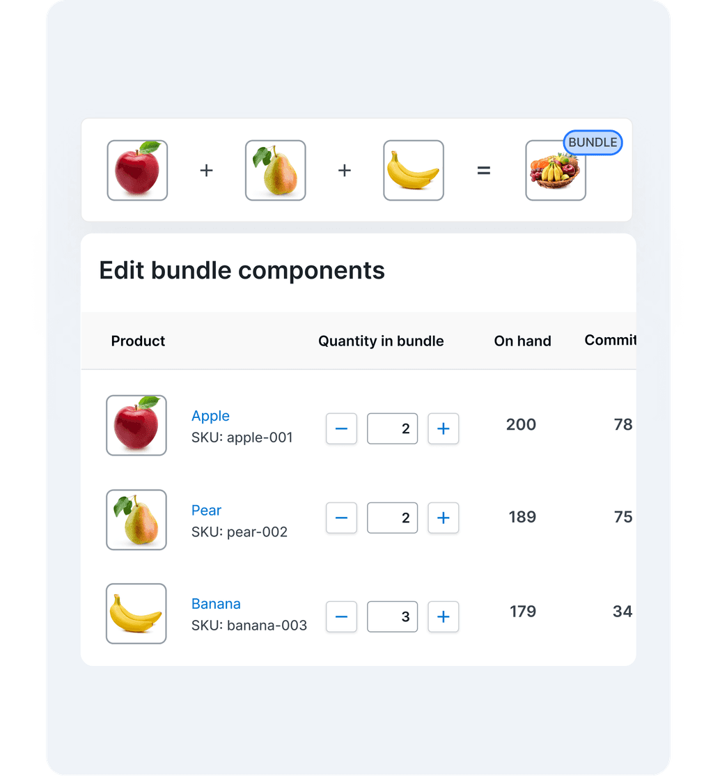 Ecommerce Warehouse Management Software Veeqo UK ecommerce-warehouse-management-software-veeqo-uk