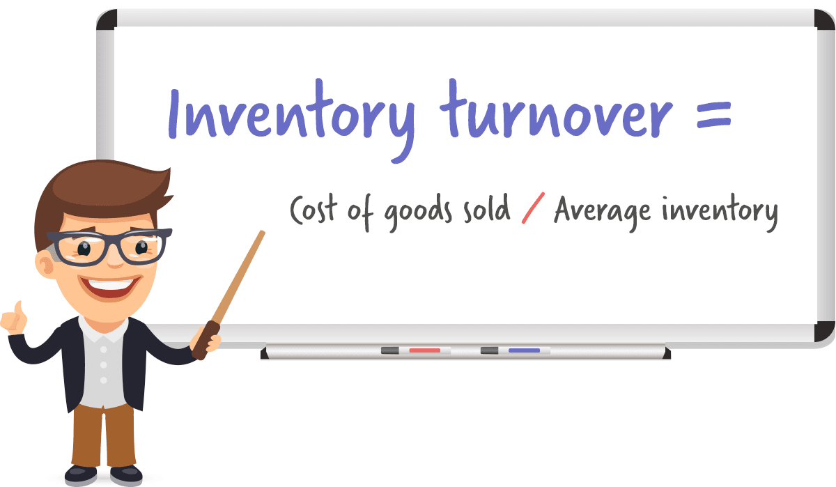 Inventory Analysis ? 7 Metrics You Need to Track Now