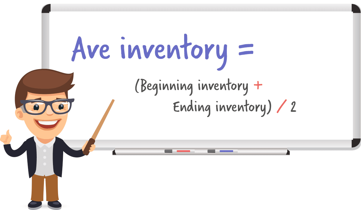 Inventory Analysis ? 7 Metrics You Need to Track Now