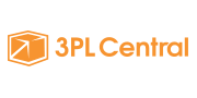 3PL Central