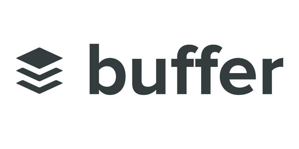 Buffer