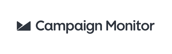 Campaign Monitor