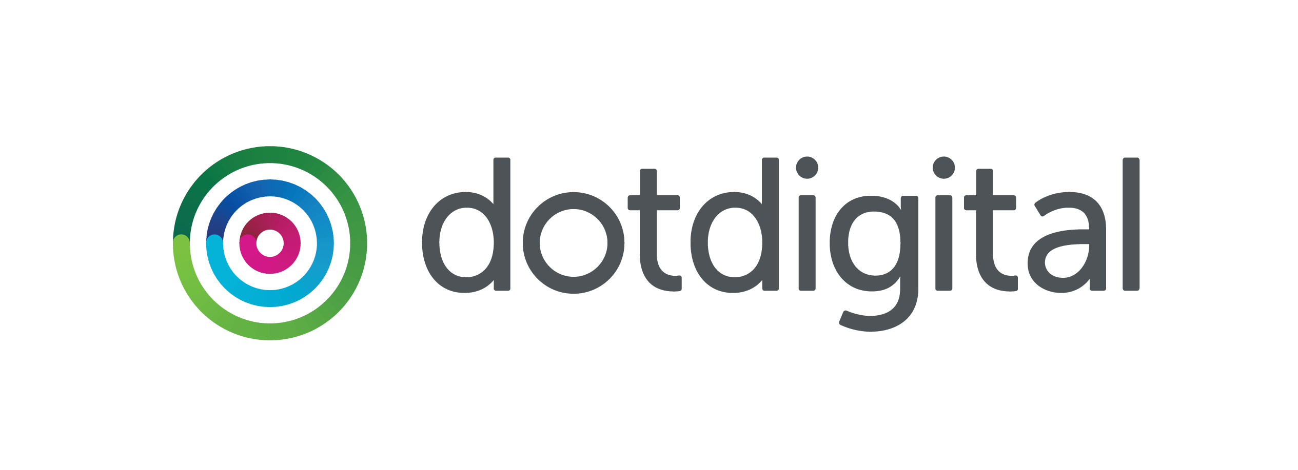 Dot Digital