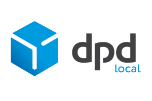 DPD Local