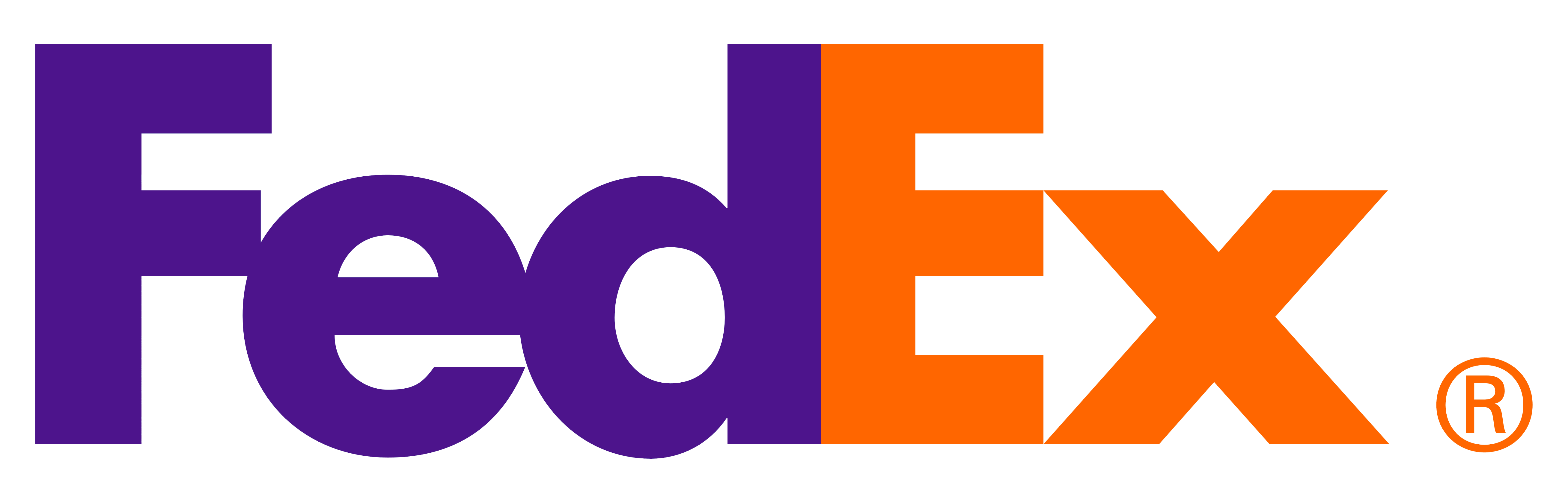 Fedex