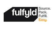 fulfyld