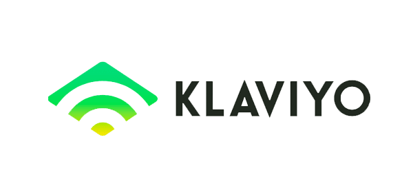 Klaviyo