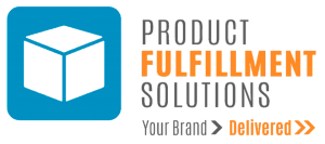 Product Fulfillment Solutions