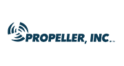Propellar Inc