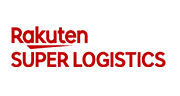 Rakuten Super Logistics