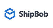 Shipbob