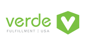 Verde Fulfillment